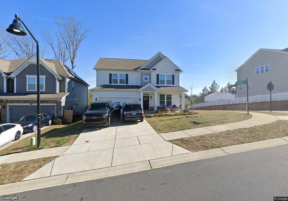 1557 Cambria Ct, Clover, SC 29710 - photo 1