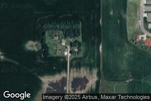 45542 291st St, Viborg, SD 57070