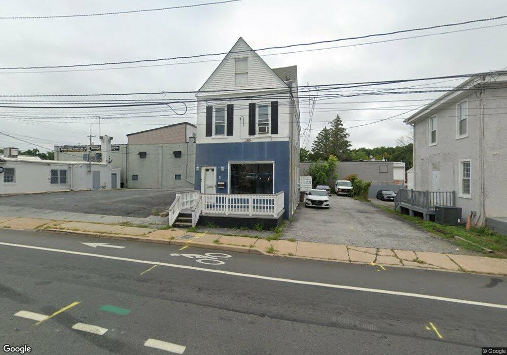 1 E Lea Blvd, Wilmington, DE 19802 - photo 1