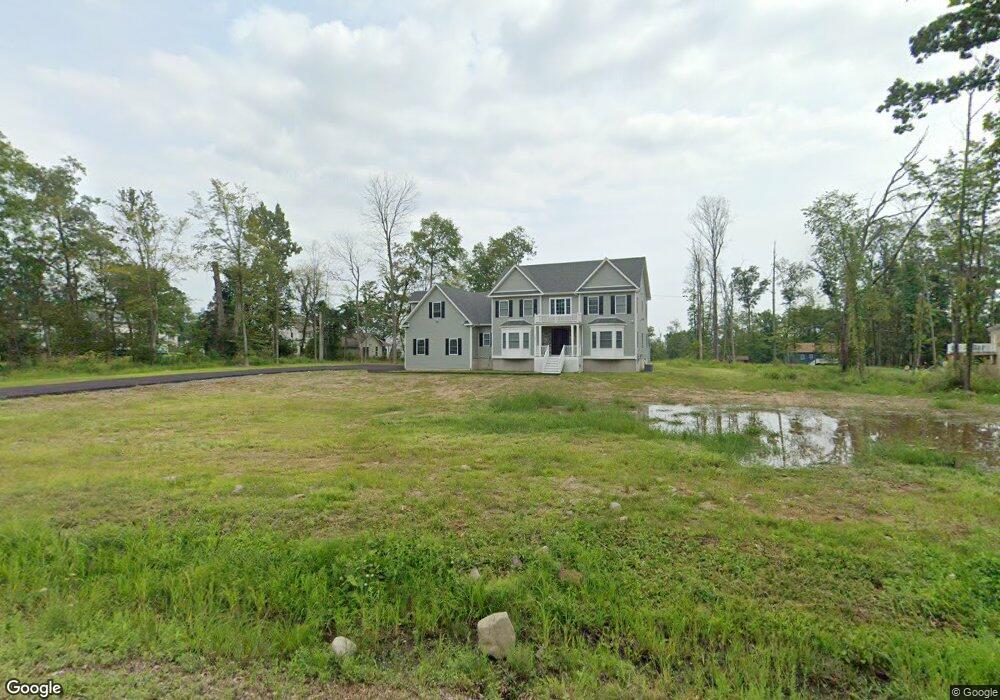 130 Fletcher Dr N, Newburgh, NY 12550 - photo 1