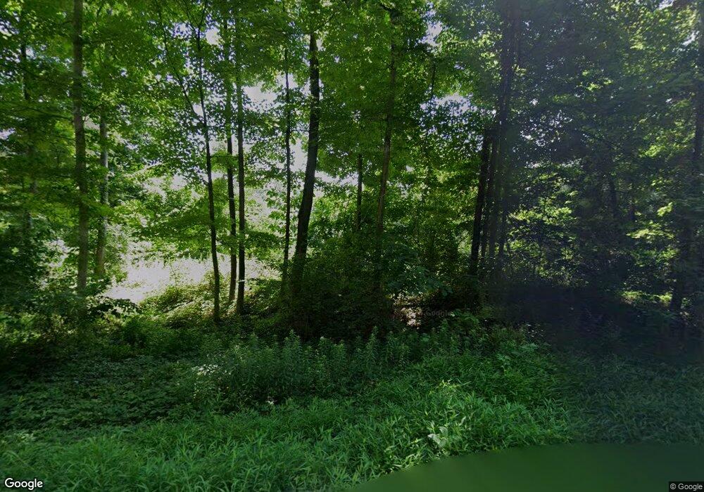 5 Pells Rd, Hopewell Junction, NY 12533 - photo 1