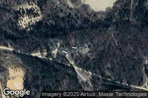1770 County Road 158, Coila, MS 38923