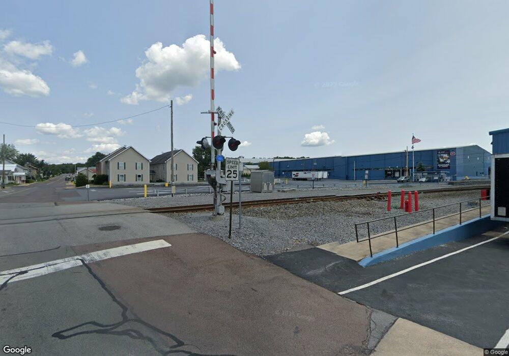 209 E 7th St unit 211, Watsontown, PA 17777 - photo 1