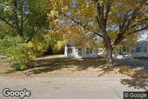 308 Jefferson Ave, Morrill, NE 69358