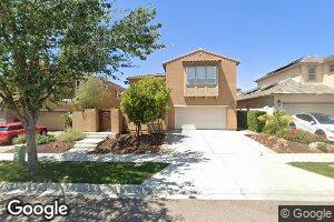 3510 Buck Ridge Ave, Carlsbad, CA 92010