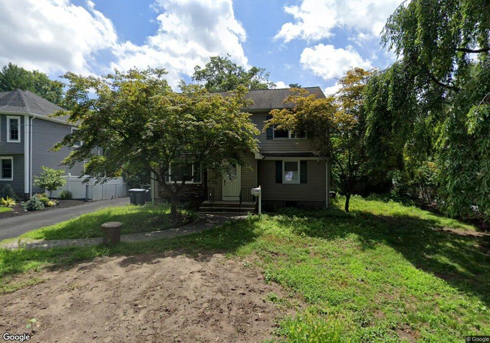 95 E Liberty Ave, Hillsdale, NJ 07642 - photo 1