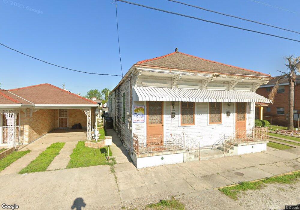 For Sale $180,000 • Co-Listing Agent