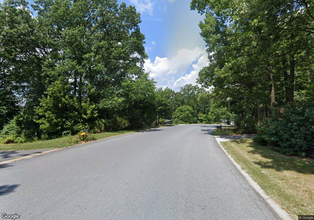 981 Hacienda Ct, Westminster, MD 21157 - photo 1