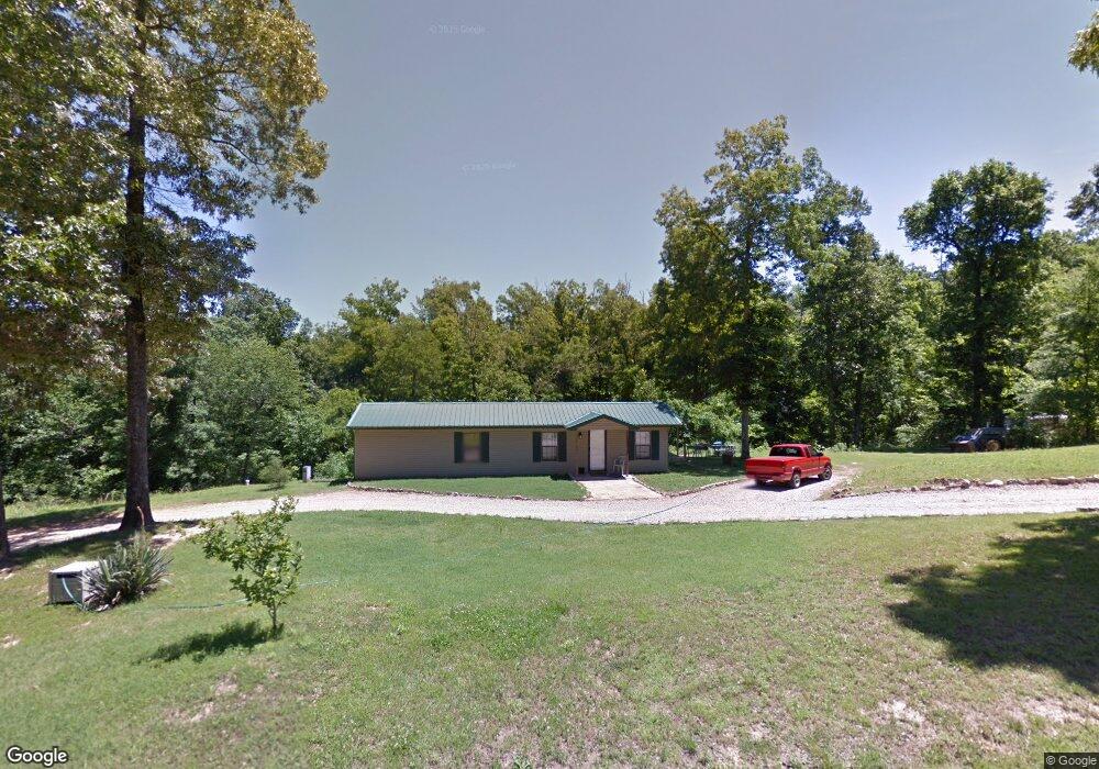 598 County Road 475, Poplar Bluff, MO 63901 - photo 1