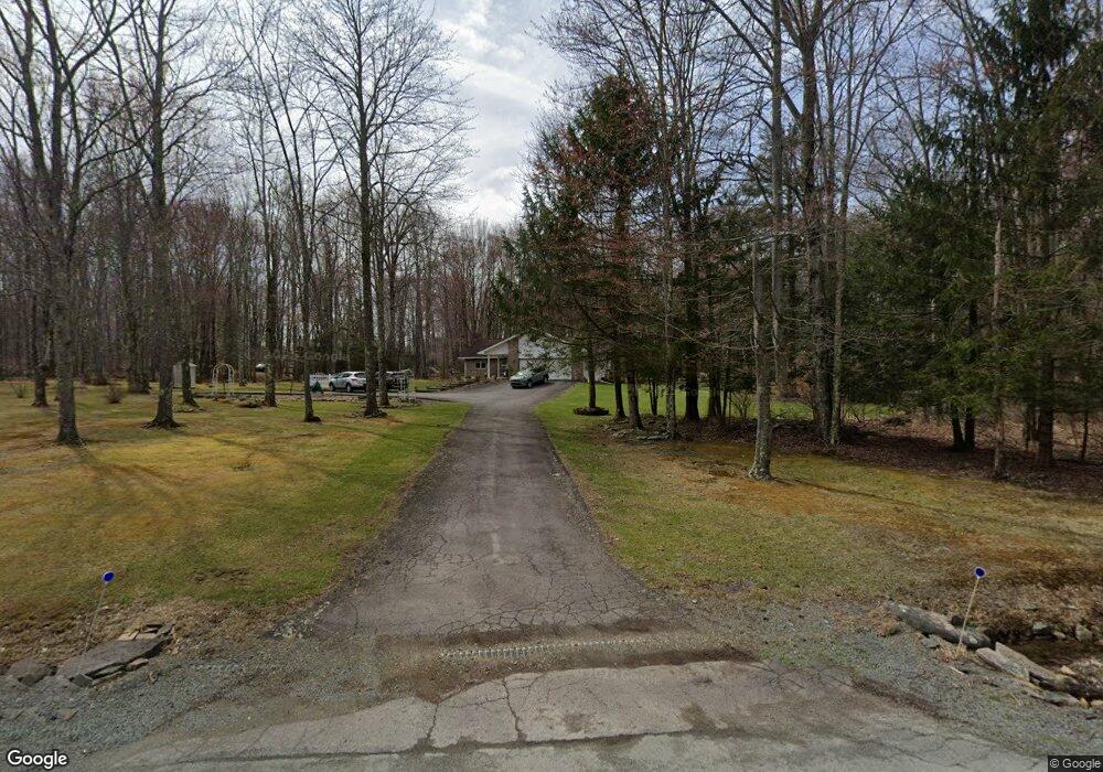 171 Hanlon Rd, Lake Ariel, PA 18436 - photo 1