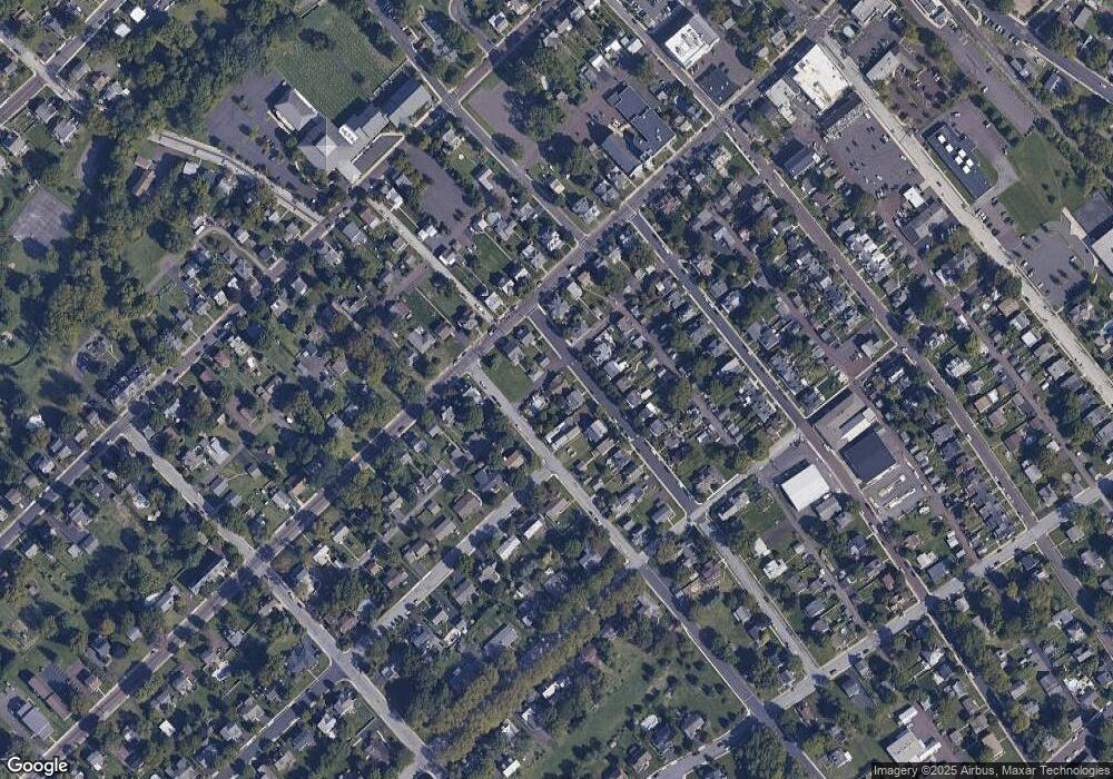 20 Adams Ave, Souderton, PA 18964 - photo 1