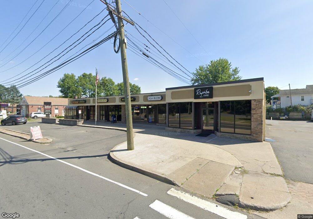 16 E Main St, Bristol, CT 06010 - photo 1