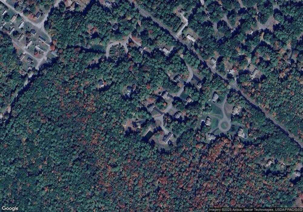 73 Plantation Ln, Wells, ME 04090 - photo 1