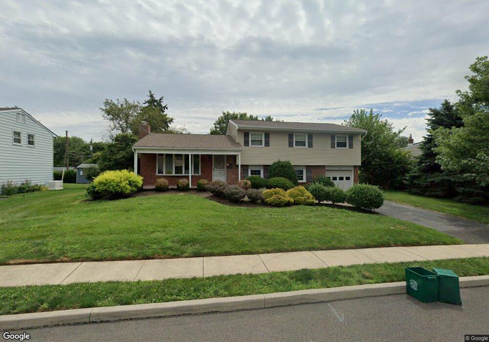 129 Paul Rd, Morrisville, PA 19067 - photo 1