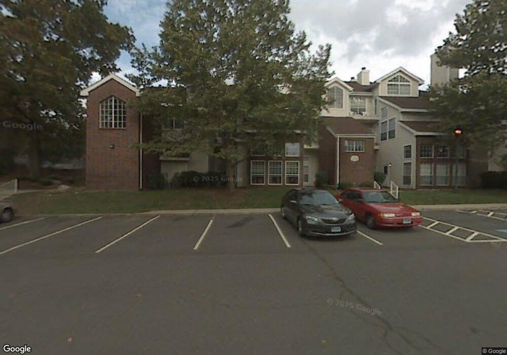 173 Carriage Crossing Ln, Middletown, CT 06457 - photo 1