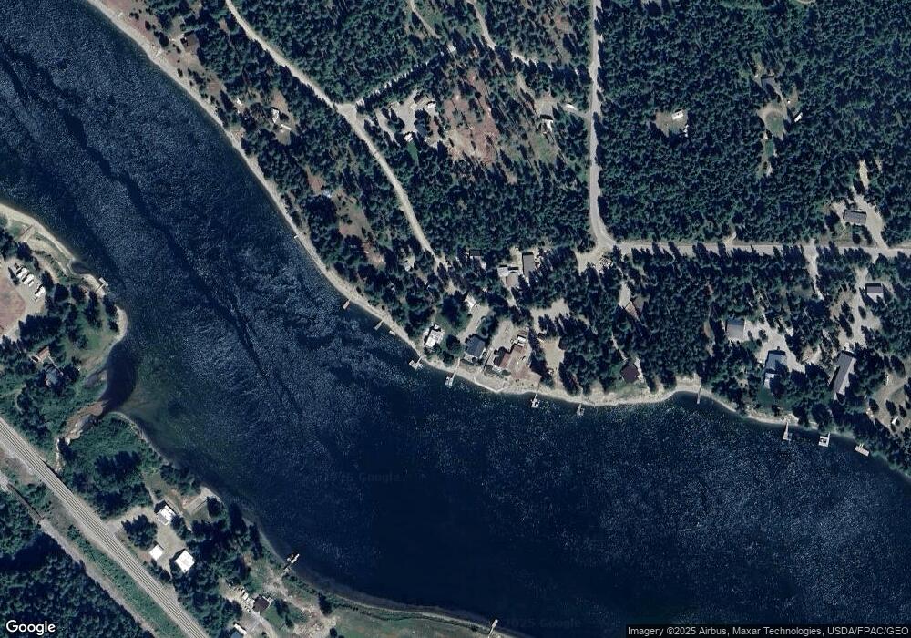 132 S River Rd, Cusick, AK 99119 - photo 1