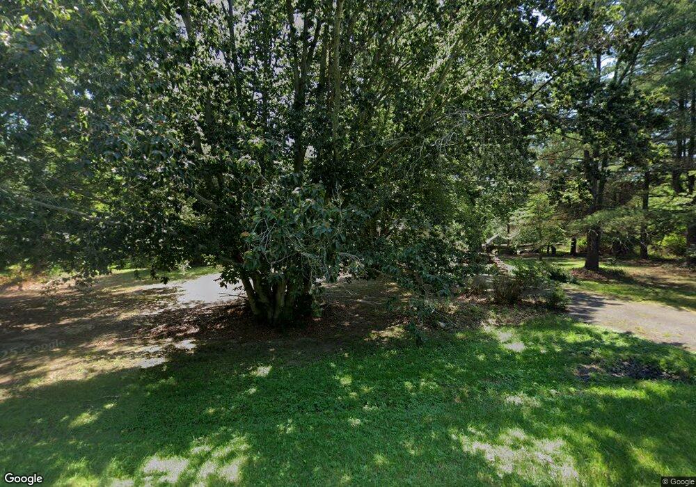 10735 Foreston Rd, Chestertown, MD 21620 - photo 1