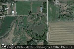 0 Lots 10-12 S Swan Ln, Fromberg, MT 59029
