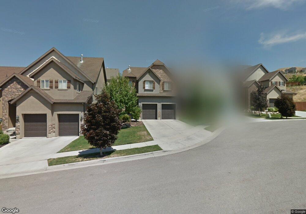 2824 Pine Cone Ln, Lehi, UT 84043 - photo 1