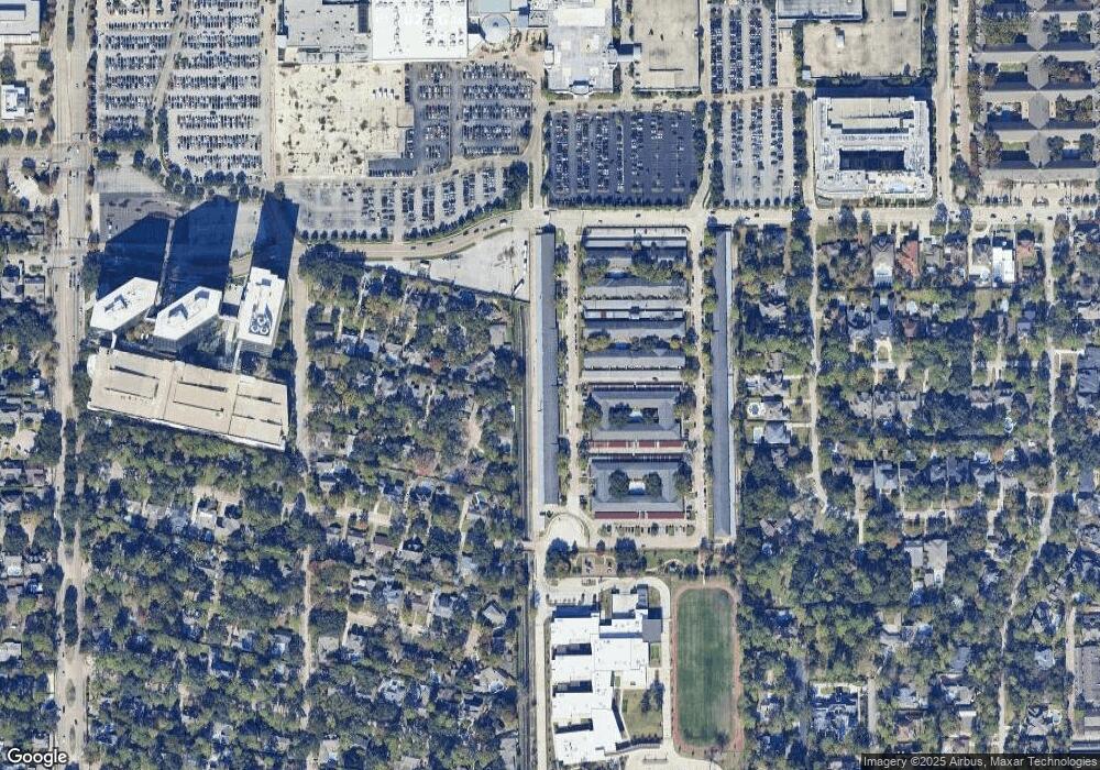 873 Bettina Ct, Houston, TX 77024 - photo 1