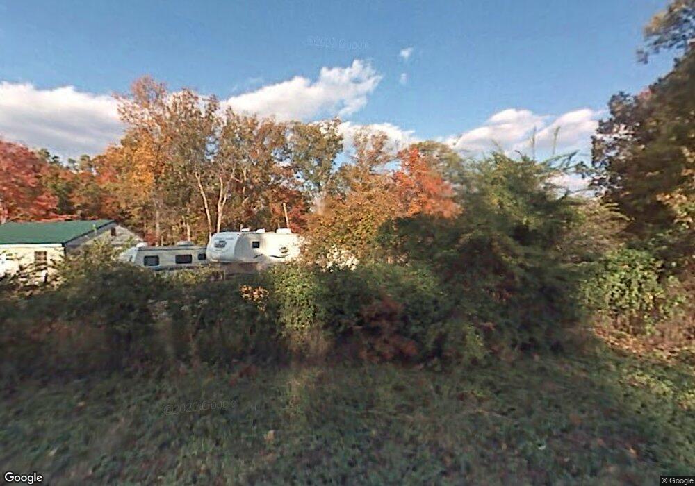 1135 Old State Hwy, Asheboro, NC 27205 - photo 1