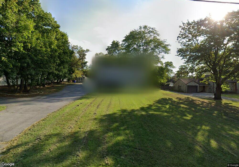 10671 Scaggsville Rd, Laurel, MD 20723 - photo 1