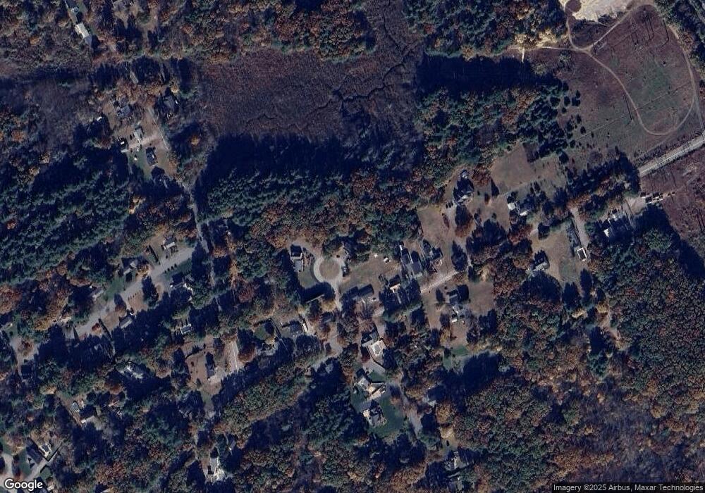 23 Cecilia Cir, Dracut, MA 01826 - photo 1