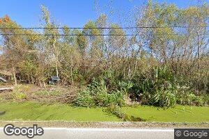 4107 Privateer Blvd, Barataria, LA 70036