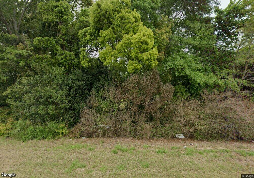 3475 Us Highway 84 E, Cairo, GA 39828 - photo 1