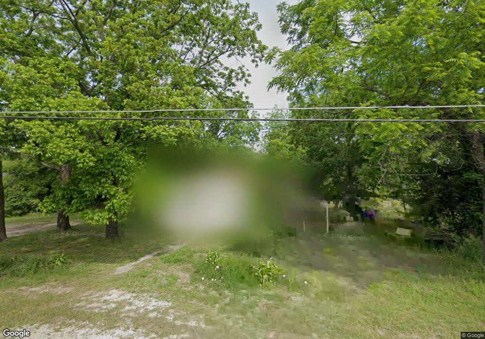 130 Brookshire Ave, Azle, TX 76020 - photo 1