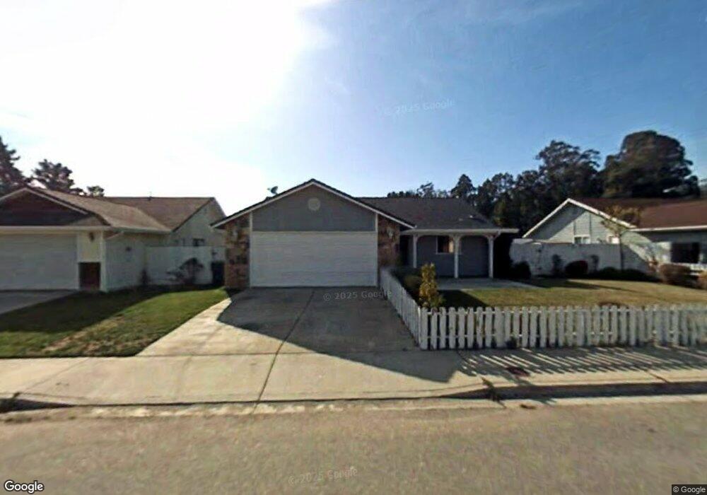 580 Felicity Way, Nipomo, CA 93444 - photo 1