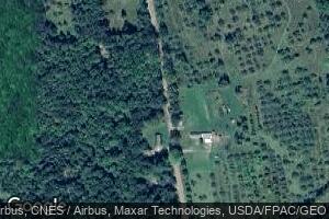 0 Tuell Hill Rd Unit 729943, Sumner, ME 04292