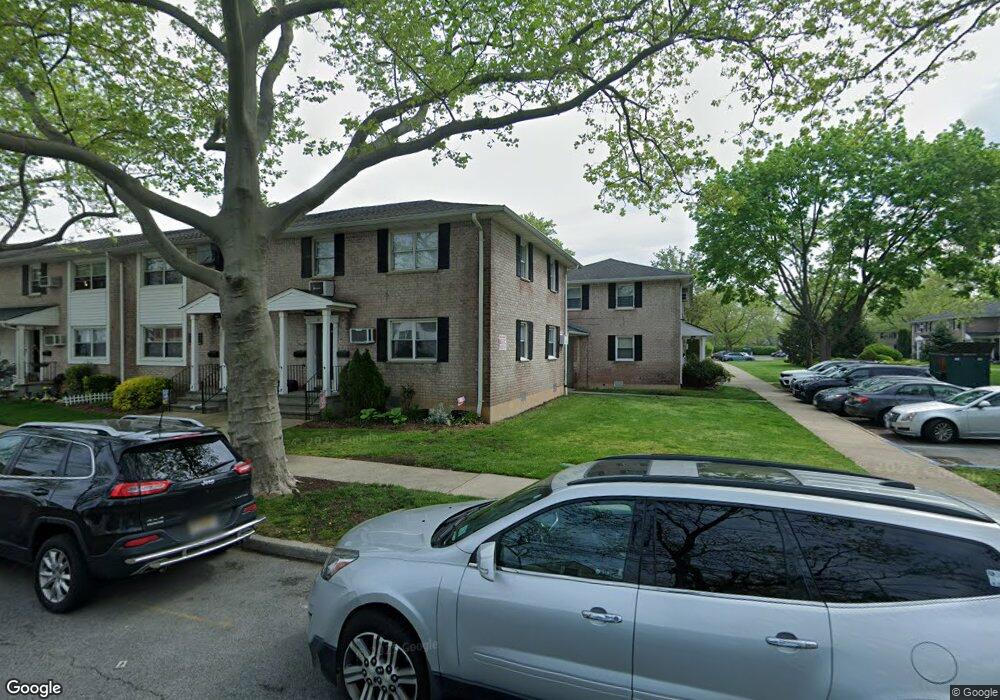 268-21 82nd Ave unit 280A, Glen Oaks, NY 11004 - photo 1