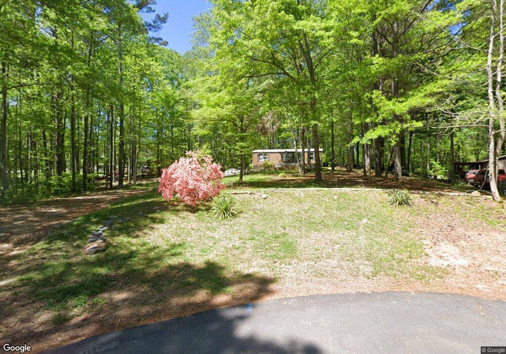 24 Quail Hollow Ct, Carrollton, GA 30116 - photo 1