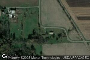 1330 County Road 34 S, Quincy, OH 43343
