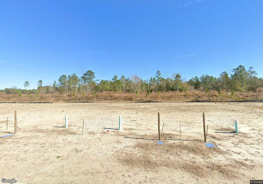 533 Brandon Lakes Dr, Saint Augustine, FL 32092 - photo 1