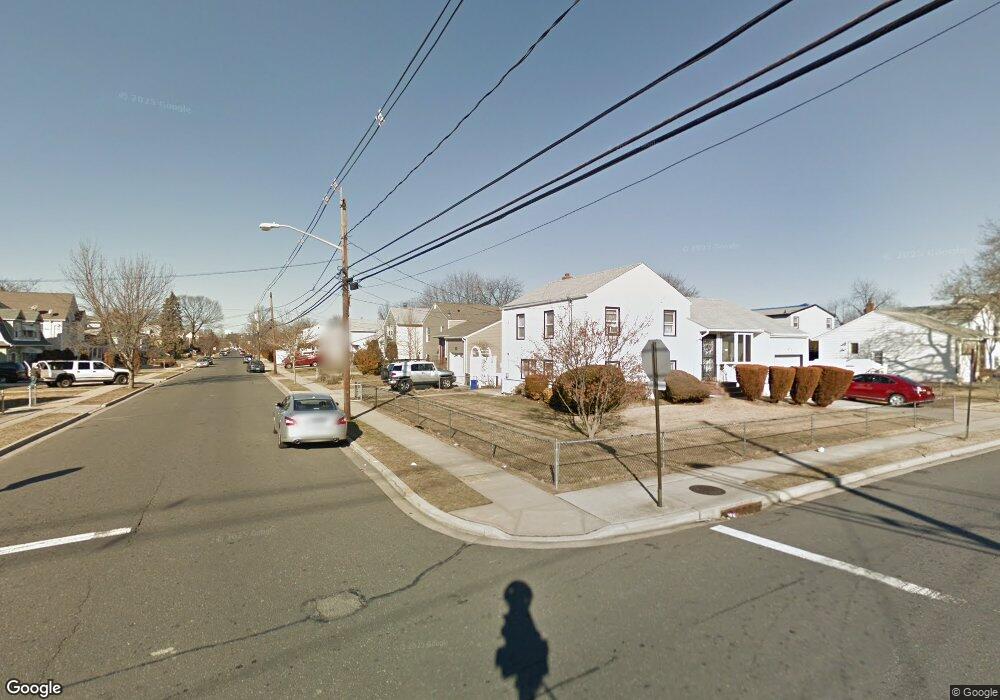 131 Westside Ave, Freeport, NY 11520 - photo 1