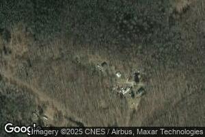 178 Brier Patch Rd, Bartow, WV 24920