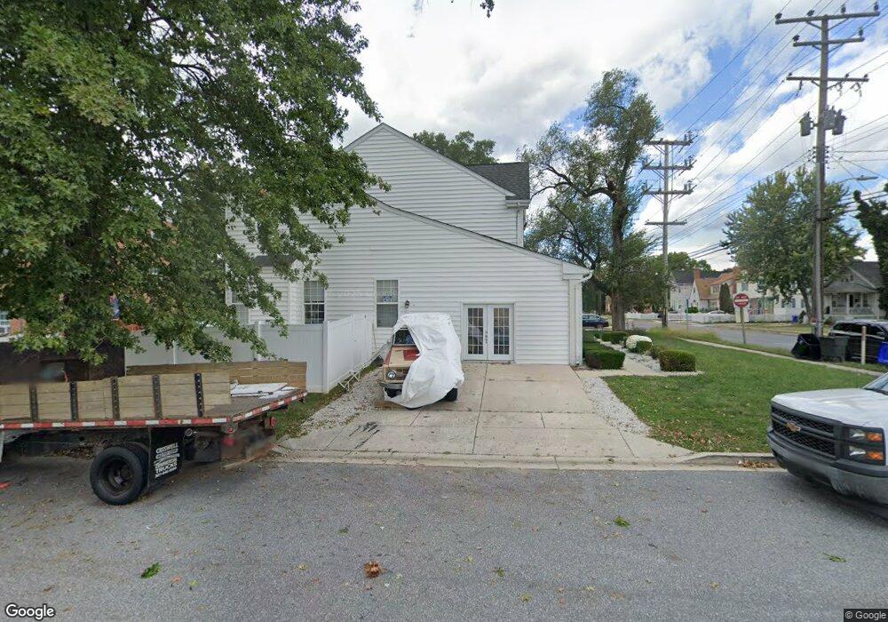 312 Gorman Ave, Laurel, MD 20707 - photo 1