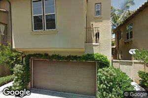 209 Tall Oak Unit 158, Irvine, CA 92603