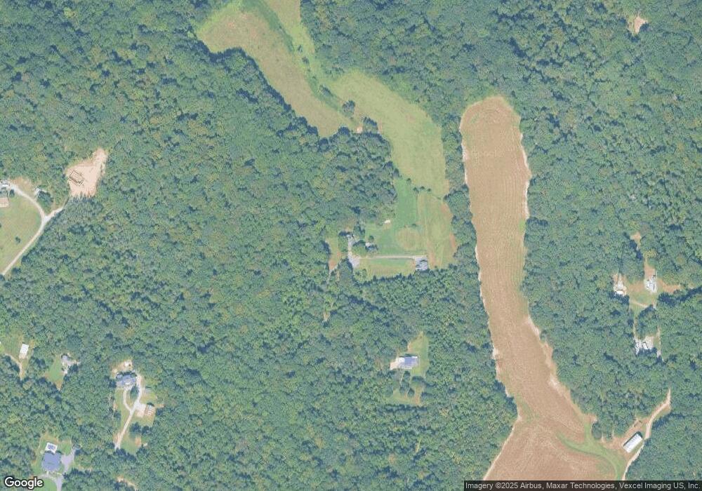 7400 Highland Estates Ct, La Plata, MD 20646 - photo 1