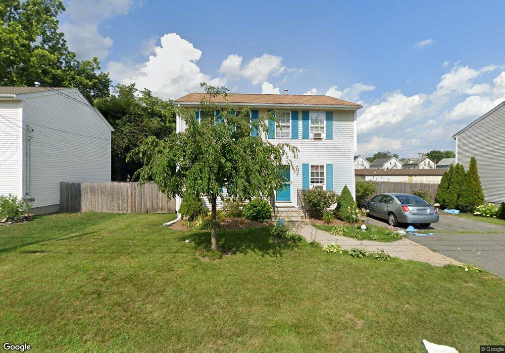 15 Lawrence St, Cumberland, RI 02864 - photo 1