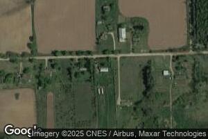 5680 Delong Rd, Cass City, MI 48726