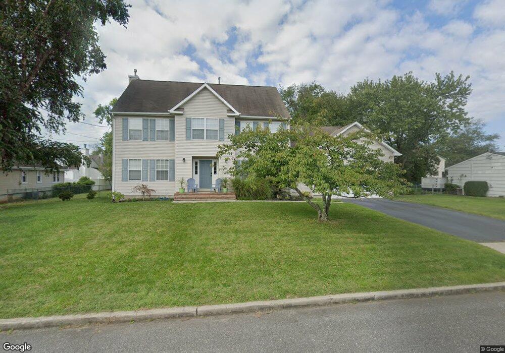 1714 Westfield St, Oakhurst, NJ 07755 - photo 1