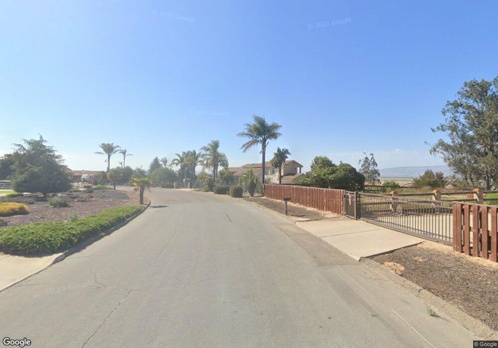 1684 Country Hill Rd, Nipomo, CA 93444 - photo 1