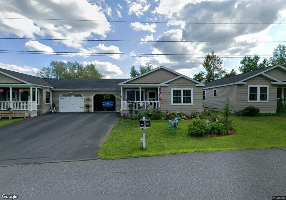 42 Daniels Dr unit 4, Barre, VT 05641 - photo 1