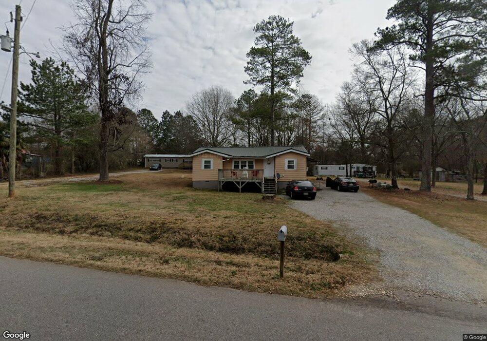 330 Old Commerce Rd, Athens, GA 30607 - photo 1