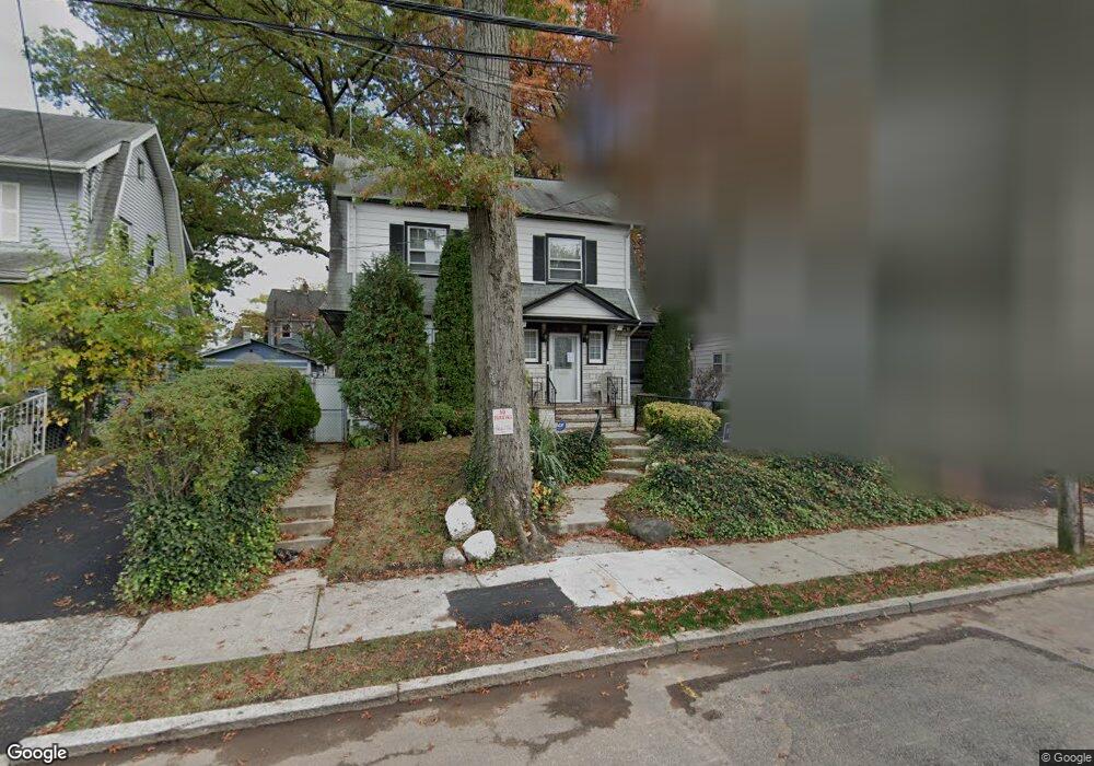 16 Melrose Ave unit 18, Newark, NJ 07106 - photo 1