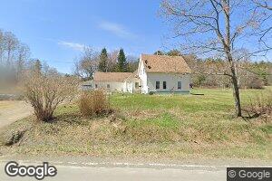 63 Fisher Rd, Corinna, ME 04928