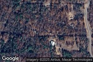 36 Smith Ln, Bigelow, AR 72016